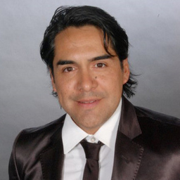 Oscar Claudio Vega Oliva