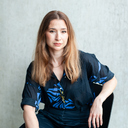 Caren Heim