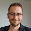 Markus Jütersonke