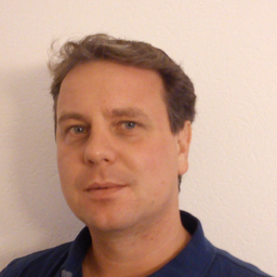 Michael Link