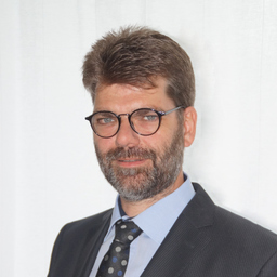Andreas Oltmanns