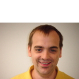 Thomas Schörg