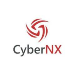 CyberNX Tech