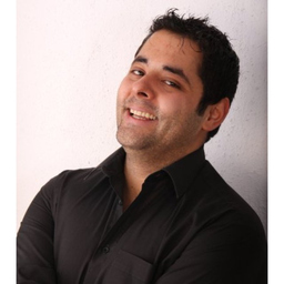 Semy Khadhraoui