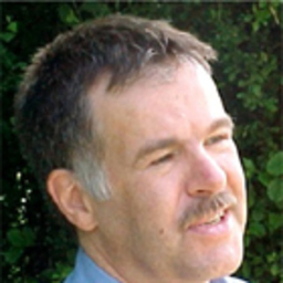 Rudolf Kocher's profile picture