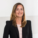 Eva Rieger