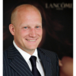 Dirk Loewen