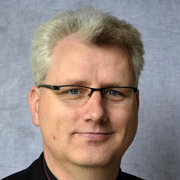 Frank Schulte
