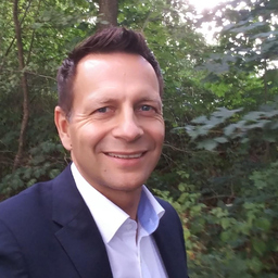 Ralf Friedrichsen