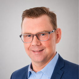 Marcel Steffens