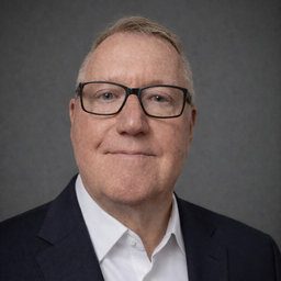 Dipl.-Ing. Andreas Schneider