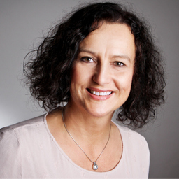Karin Steiner