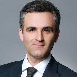 Morteza Alizadeh