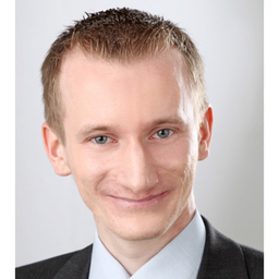 Dr. Benedict Baur