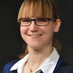 Sabine Vierecke