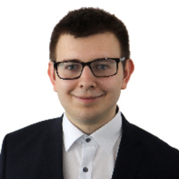 Oliver Nagel