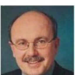 Siegfried Elbert