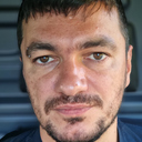 Balázs Bálint