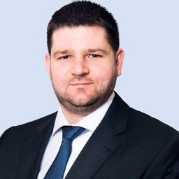 Dominik Kiwic