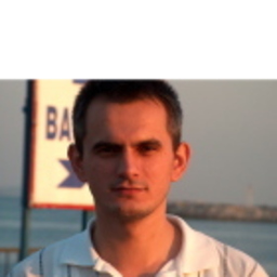 Recai YAĞLI