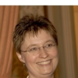 Anette Schamp