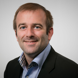 Jörg Joachim