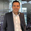 Turgay Ongün