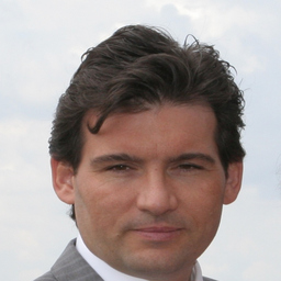 Michael Lindbüchl