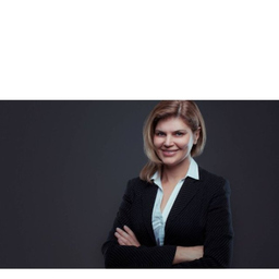 Irina Bayul