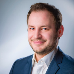 Dr. Sebastian Kukla