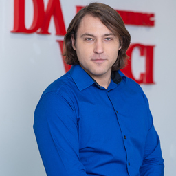 Ivan Klanfar