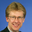 Dirk Hübener
