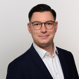 Pierre Koß