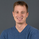 Robert Meißner