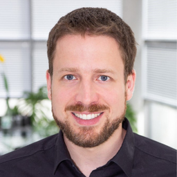 Klaus Münster