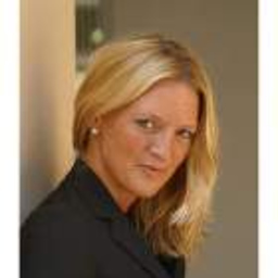 Susanne Köhler