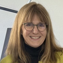 Kerstin Tews