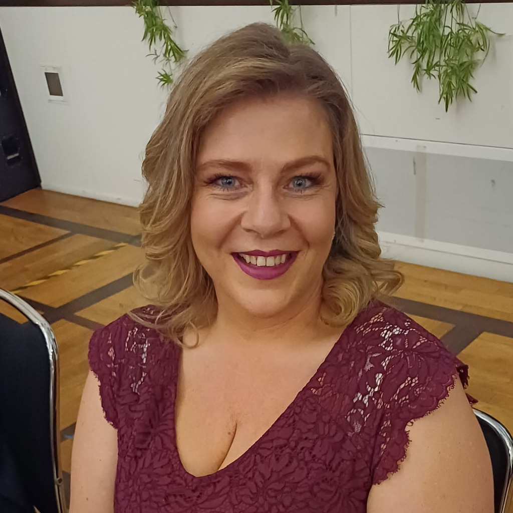 kerstin-bott-teamleiterin-ausbilderin-deutsche-rentenversicherung