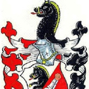 Elfriede Eberhardt