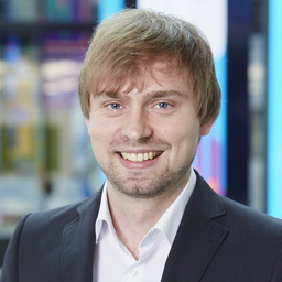 Markus Porada