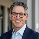 Jens Sickendieck