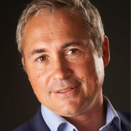 Dr. Dietrich Birngruber's profile picture
