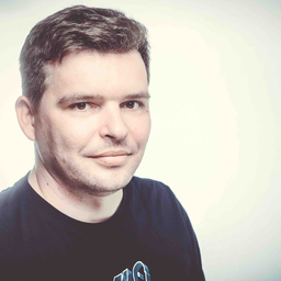 Profilbild Karsten Winkler