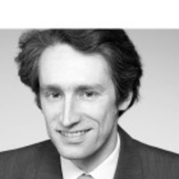 Zoltan Csanadi