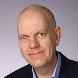 Lutz Bieck
