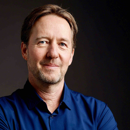 Sven Peters