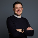 Dr. Marcel Schmidt
