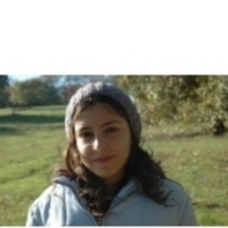 Deniz Yesilyurt