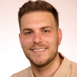 Marcel Perez