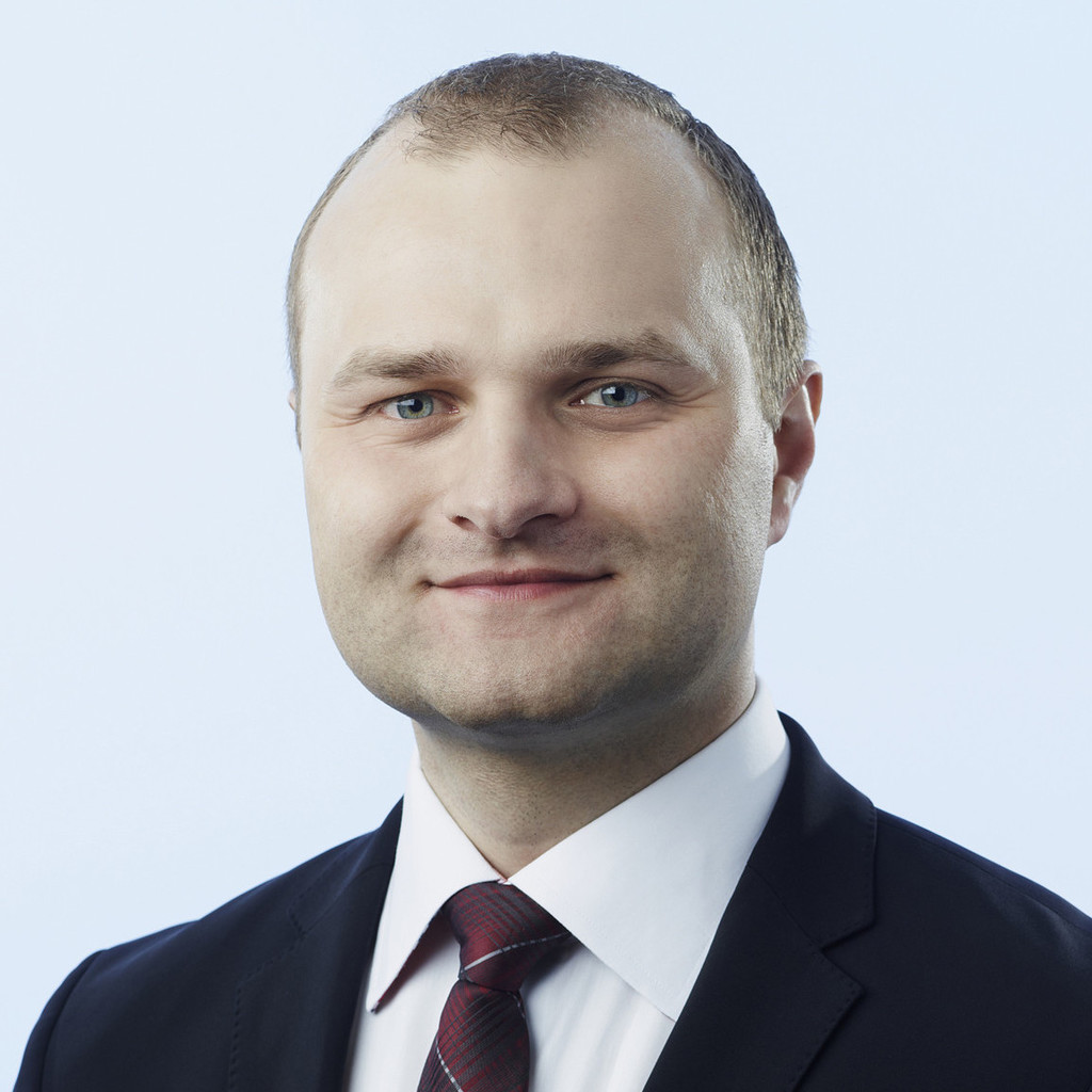daniel-j-sochaczewski-gesch-ftsf-hrender-gesellschafter-socha
